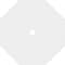 Ekena Millwork Westin Architectural Grade PVC Ceiling Medallion, 36"OD x 3"ID x 14 1/4"C x 1"P, One-Piece CMP36WN-03000 - alternate 2